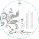 BiG AL - Profoundness (Bucher Remix)