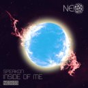 SpeakON - Thunderclouds (Original Mix)