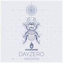 Dayzero - Allca