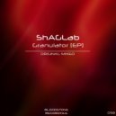 ShAGLab - Recovery (Original Mix)