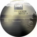 Everdom - Black Subway