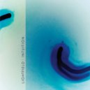 Lightfield - Headway (Original Mix)