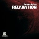 Swim Parade - Oras (Leffler & Bucklepost Remix)