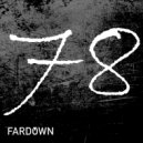 Hyman Bass - What It Is