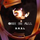 DRSL - One In All (Original Mix)