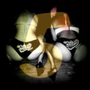 Jesse Perez - Yea No Doubt