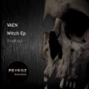 VAEN - Spyware