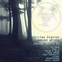 Ouzil Jagger - 7Sins (Original Mix)