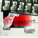 Symbolton - Verse 312 (Multiples Remix)
