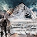 Transdriver - Edrit & Ha (Original Mix)