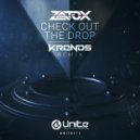 Zatox - Check Out The Drop