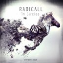 Radicall - Anything You Say (Original Mix)