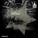 DJ DNK - Everybody