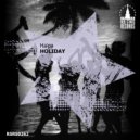 Haipa - Holiday
