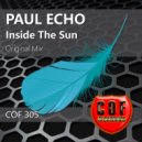 Paul Echo - Inside The Sun (Original Mix)