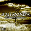 JFAlexsander - Prospektor