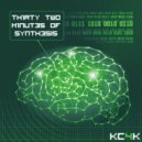KC4K - Transcendental Synopsis