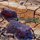 Minimal Shake - Pray Call (Original Mix)
