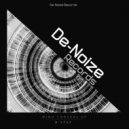 B-Step - Afterlife (Original Mix)