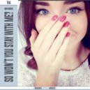 Bg - So Wont't You Stay With Me