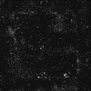 Graeson - Eleven (Original Mix)