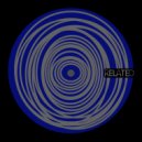 Zaccaria Malak - Strongbox