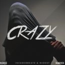 Midst - Crazy