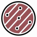 Dave Wincent - Transistor