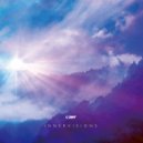 Lawy - Particles