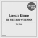 Lorenzo Bianco - The Space