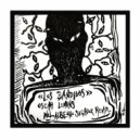 Oscar Lemans - Los Bandidos (Original Mix)