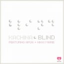 Kachina - Playing Games