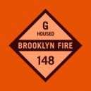 Clyde P, Thee Cool Cats - Shabba