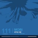 Mobi - Envy