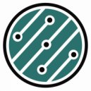 Philipp Lammers - Talking About