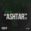Alfrenk - Choirs