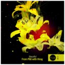 From P60 With Virag - Beautiful (Fromwood YELLOW Remix)
