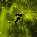 Bily - Human