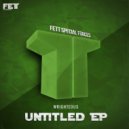 Wrighteous - Get Dirty