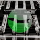 Quentin Dourthe - System (Original Mix)