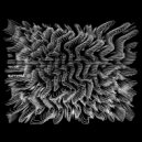 Tekstur - Torm (Original Mix)
