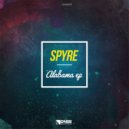 Spyre - Breathe Life (Original Mix)