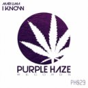 Mari Lima - I Know (Original Mix)