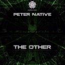 Peter Native - Berlengas (Main Mix)