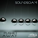 Soundscam - Without Return (Original Mix)