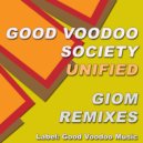Good Voodoo Society - Unified