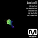 American DJ - Limbo