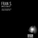 Fran S. - Raidkal (Original Mix)