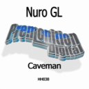 Nuro GL - Caveman