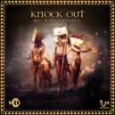 KnockOut - It's For You